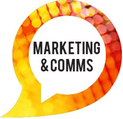 Marketing & Communications Blog 2015